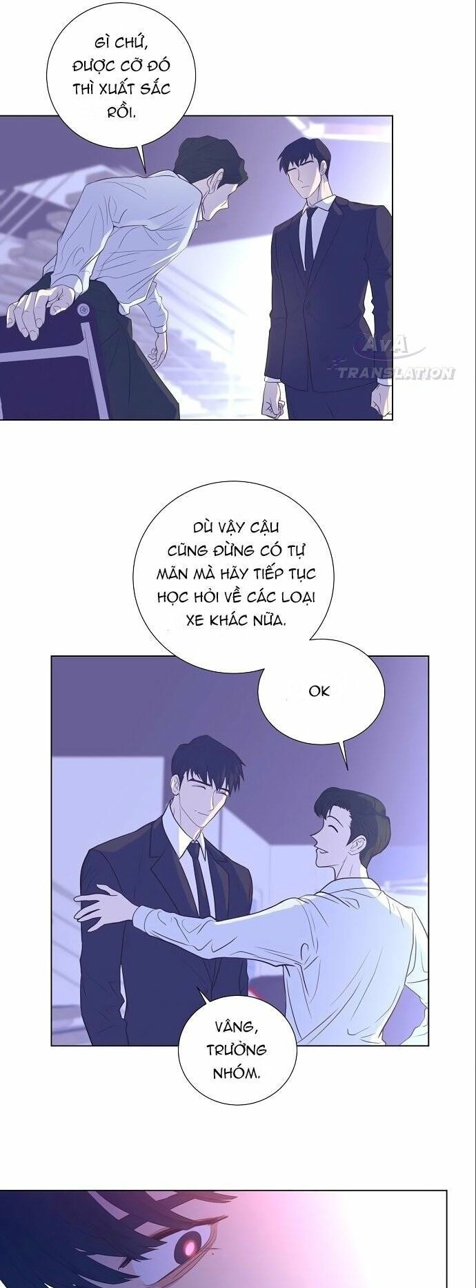 Tôi Trở Thành Thiên Tài Bán Hàng Chapter 6 - 19