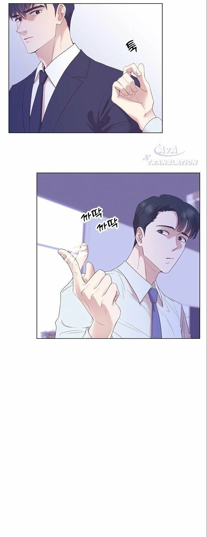 Tôi Trở Thành Thiên Tài Bán Hàng Chapter 6 - 21