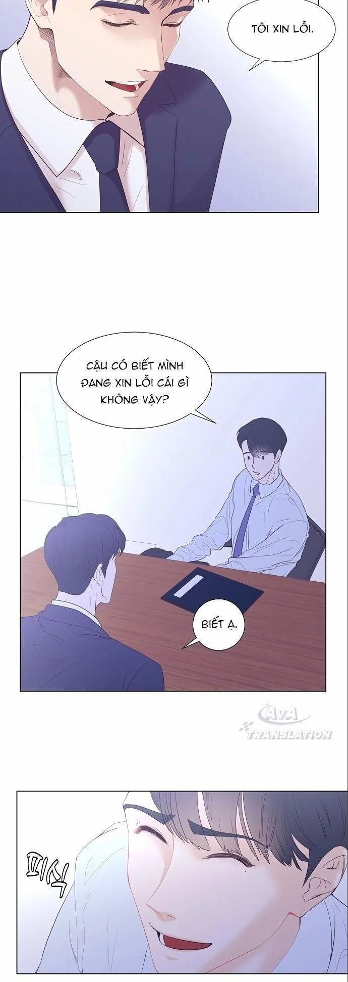 Tôi Trở Thành Thiên Tài Bán Hàng Chapter 6 - 26