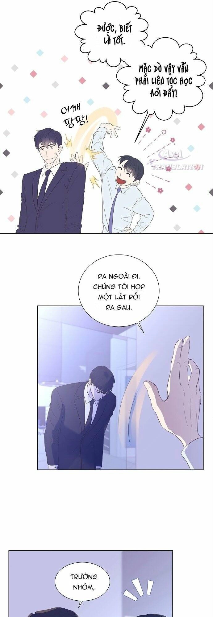 Tôi Trở Thành Thiên Tài Bán Hàng Chapter 6 - 27