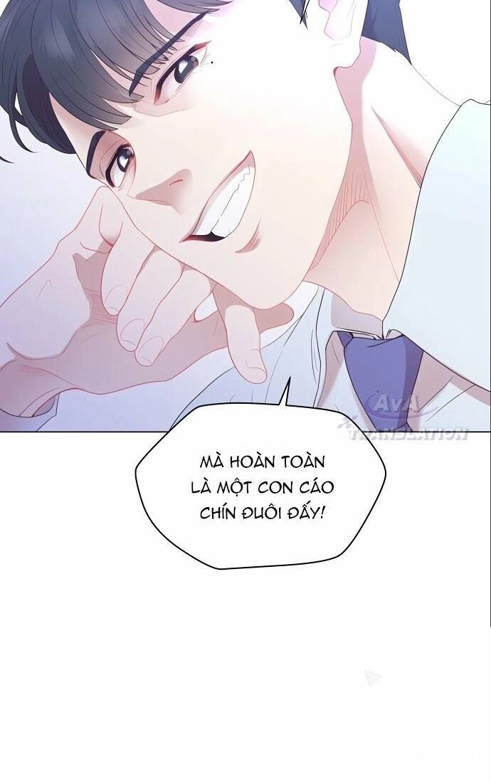 Tôi Trở Thành Thiên Tài Bán Hàng Chapter 6 - 30