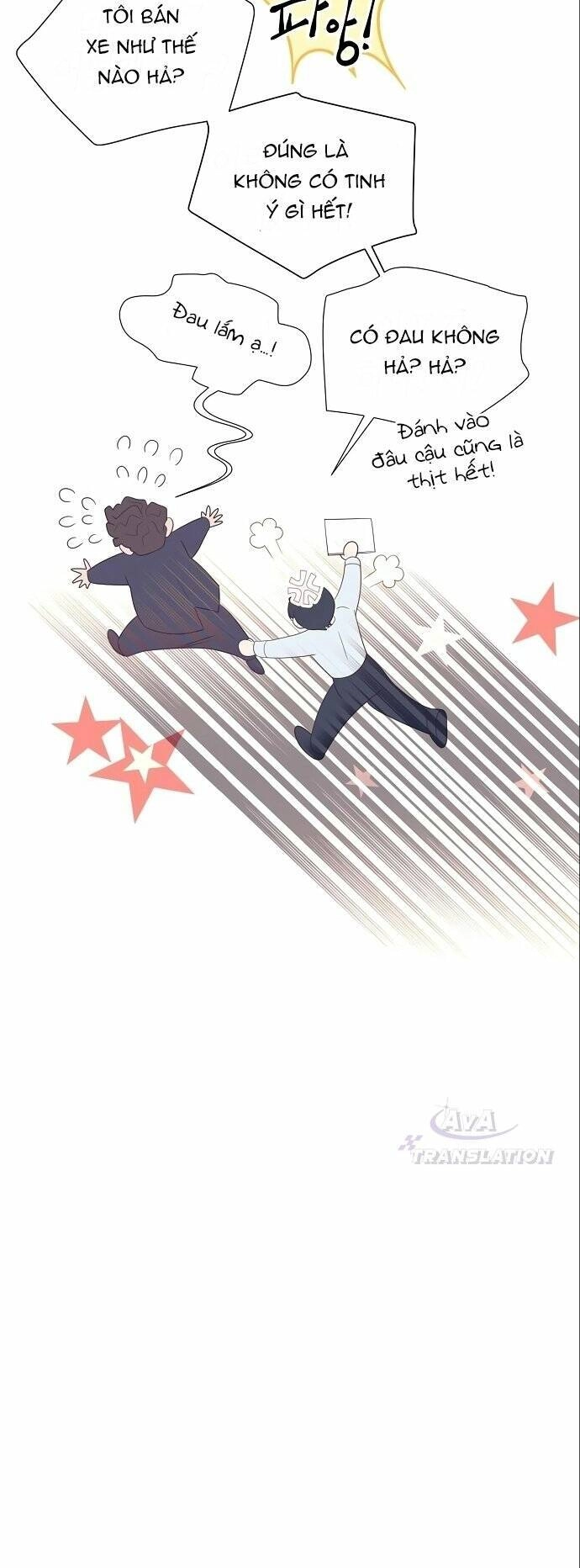 Tôi Trở Thành Thiên Tài Bán Hàng Chapter 6 - 32