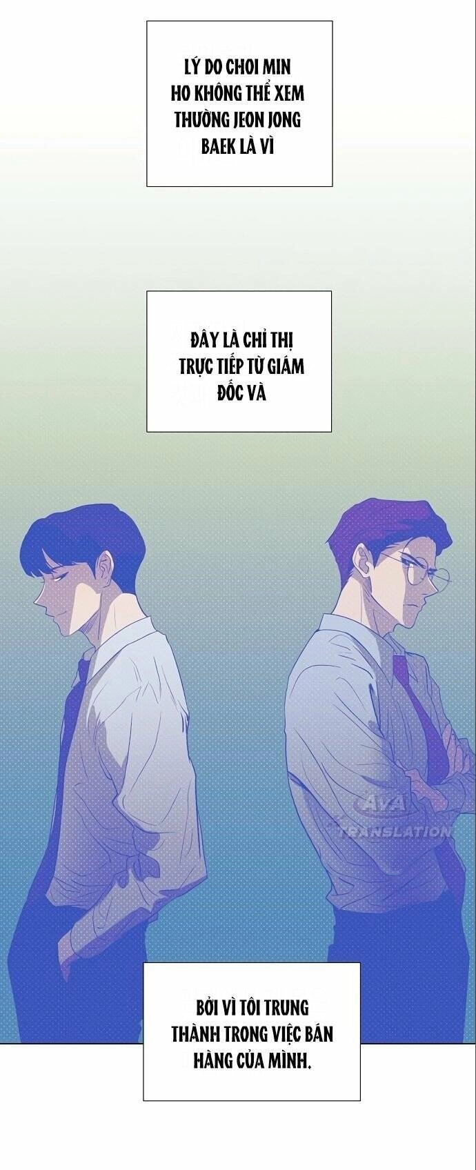 Tôi Trở Thành Thiên Tài Bán Hàng Chapter 6 - 34