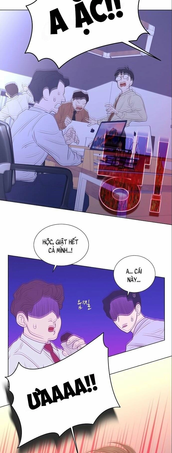 Tôi Trở Thành Thiên Tài Bán Hàng Chapter 6 - 40