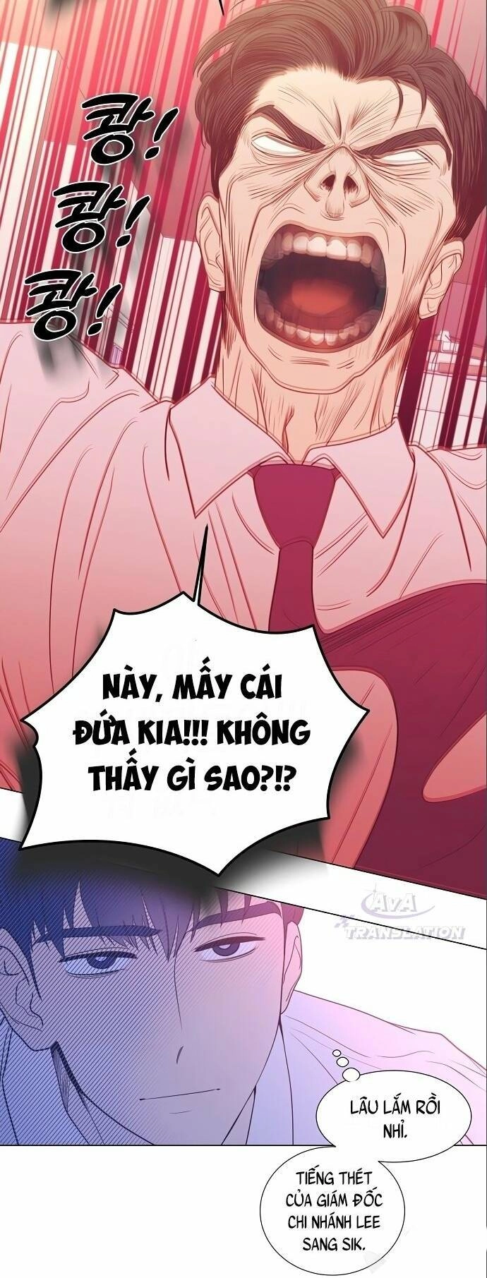 Tôi Trở Thành Thiên Tài Bán Hàng Chapter 6 - 41