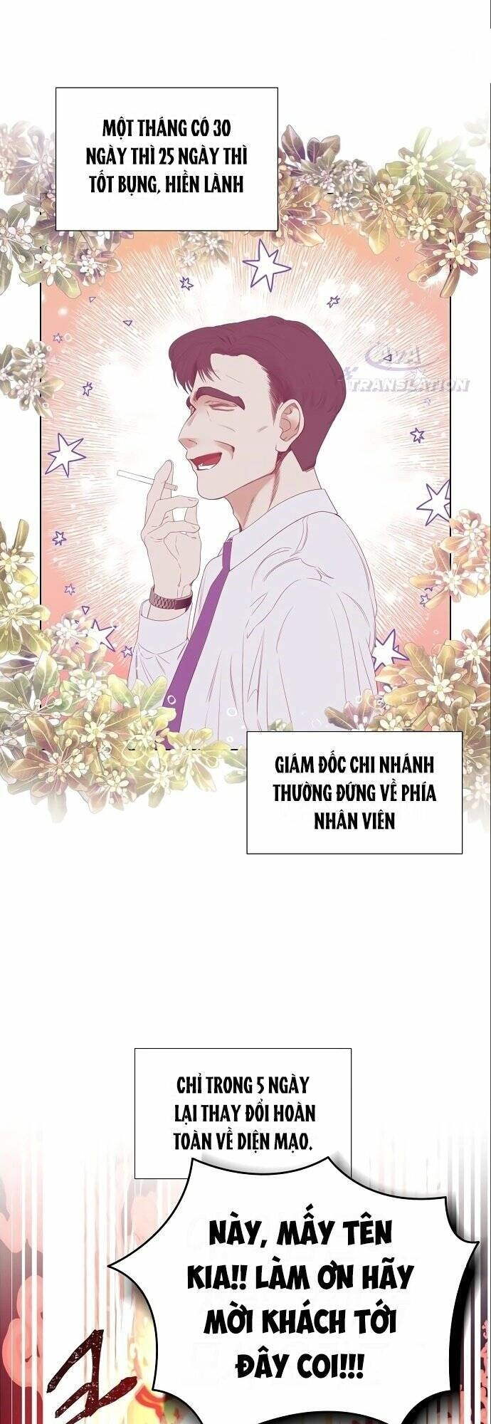 Tôi Trở Thành Thiên Tài Bán Hàng Chapter 6 - 42