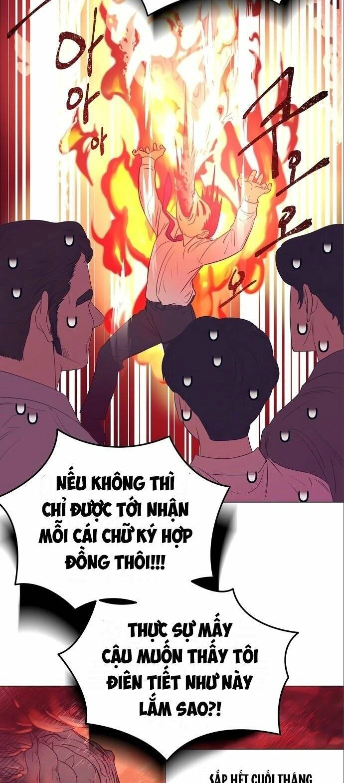 Tôi Trở Thành Thiên Tài Bán Hàng Chapter 6 - 43