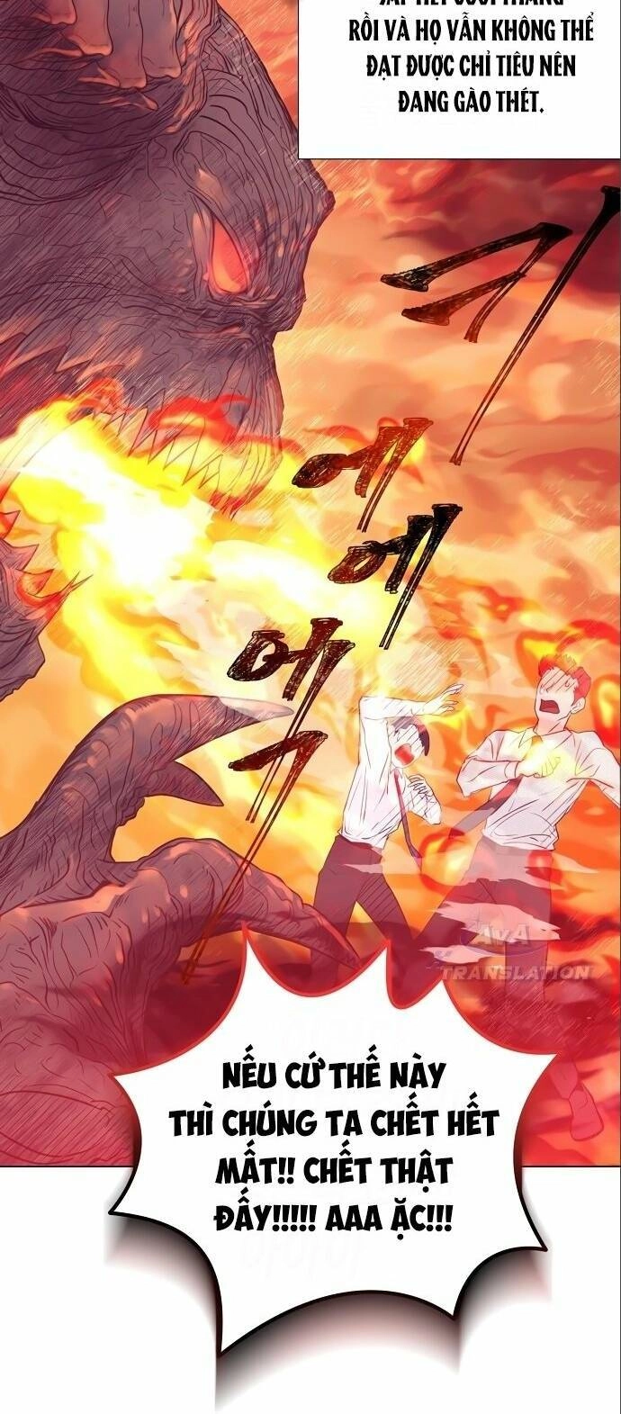 Tôi Trở Thành Thiên Tài Bán Hàng Chapter 6 - 44