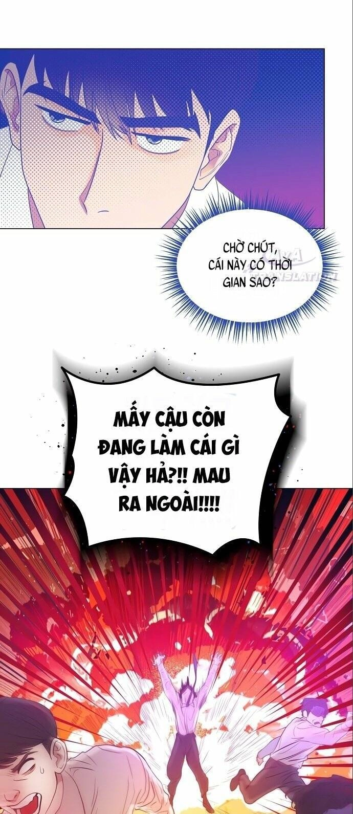 Tôi Trở Thành Thiên Tài Bán Hàng Chapter 6 - 45