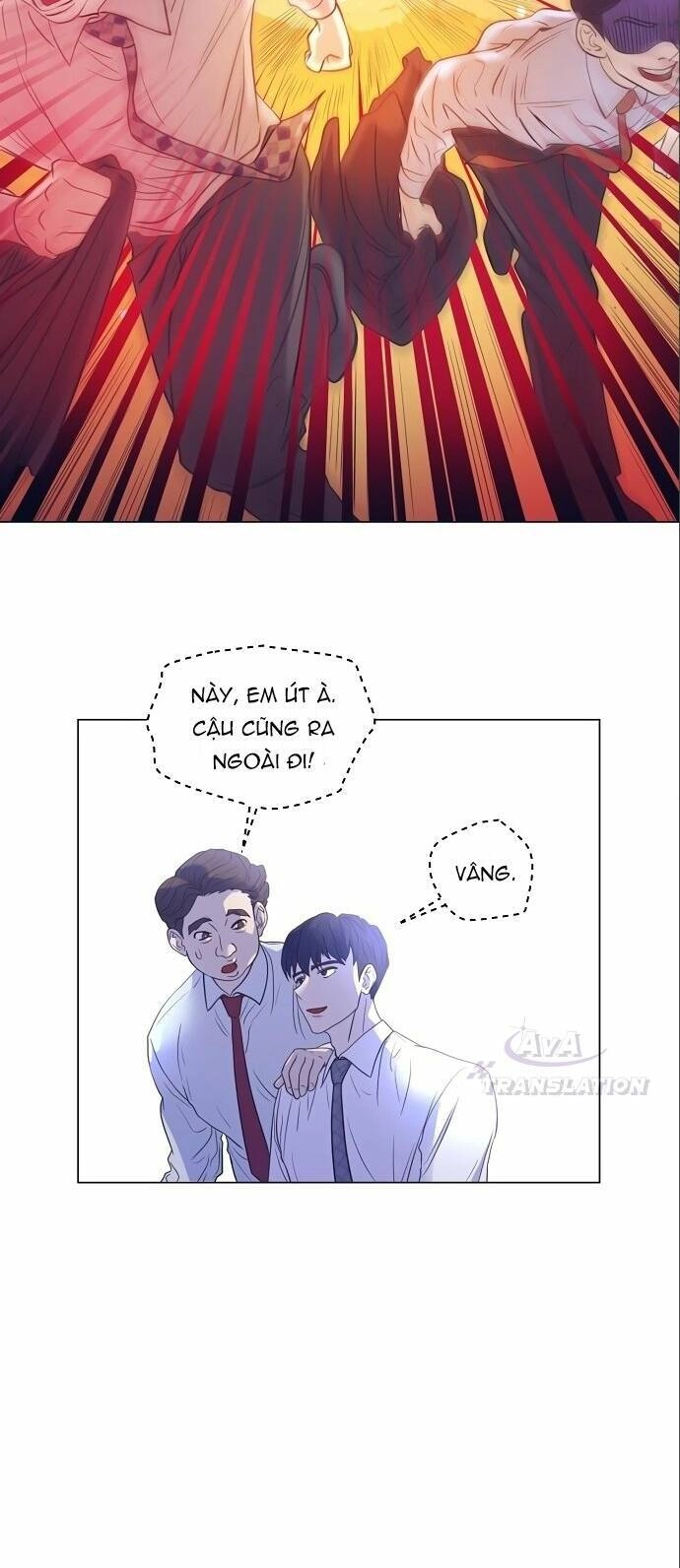 Tôi Trở Thành Thiên Tài Bán Hàng Chapter 6 - 46