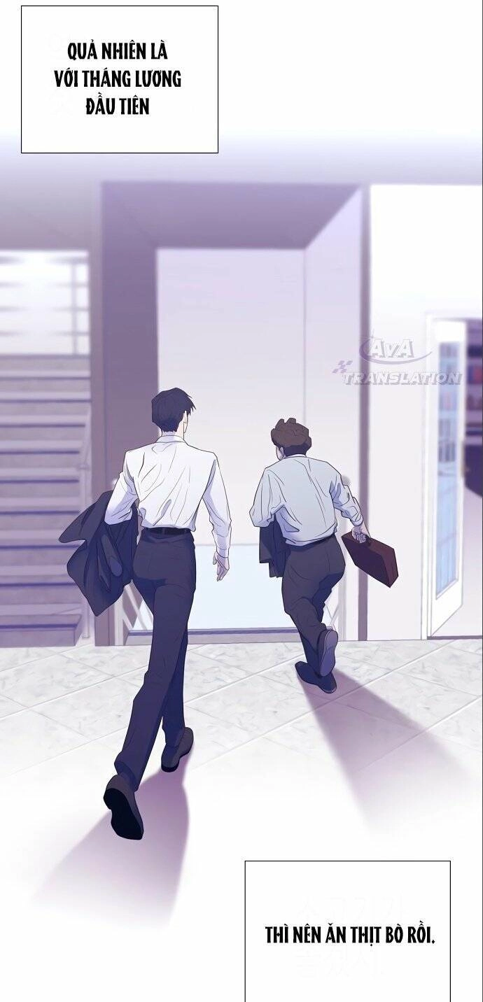 Tôi Trở Thành Thiên Tài Bán Hàng Chapter 6 - 47