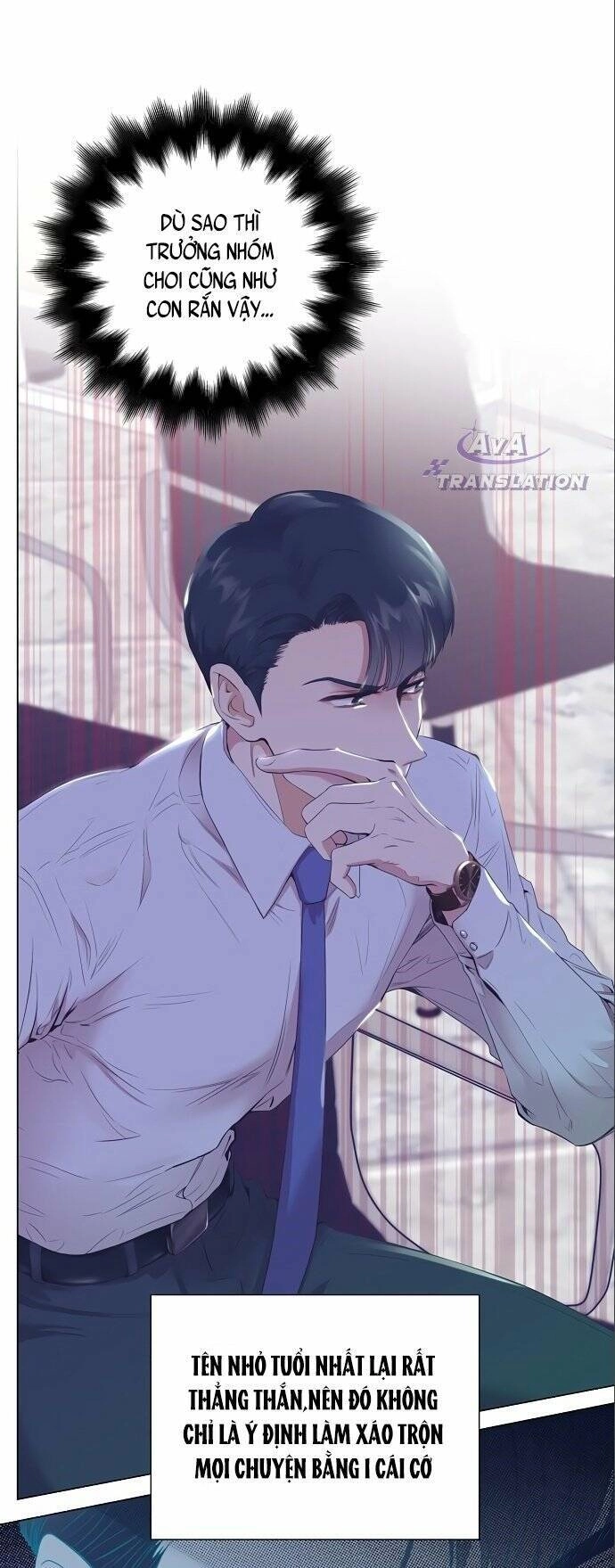 Tôi Trở Thành Thiên Tài Bán Hàng Chapter 6 - 52