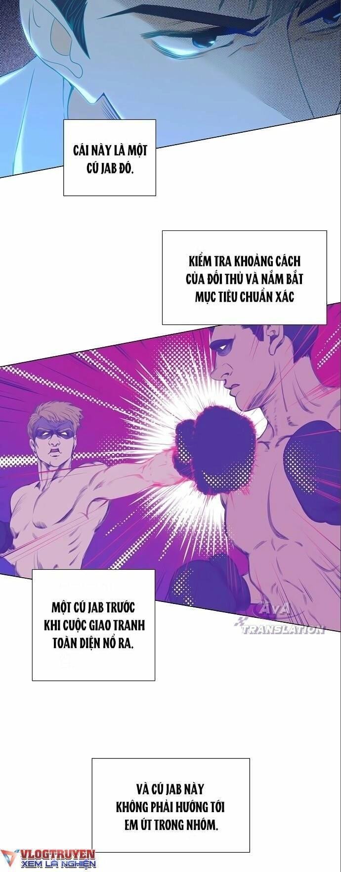 Tôi Trở Thành Thiên Tài Bán Hàng Chapter 6 - 53