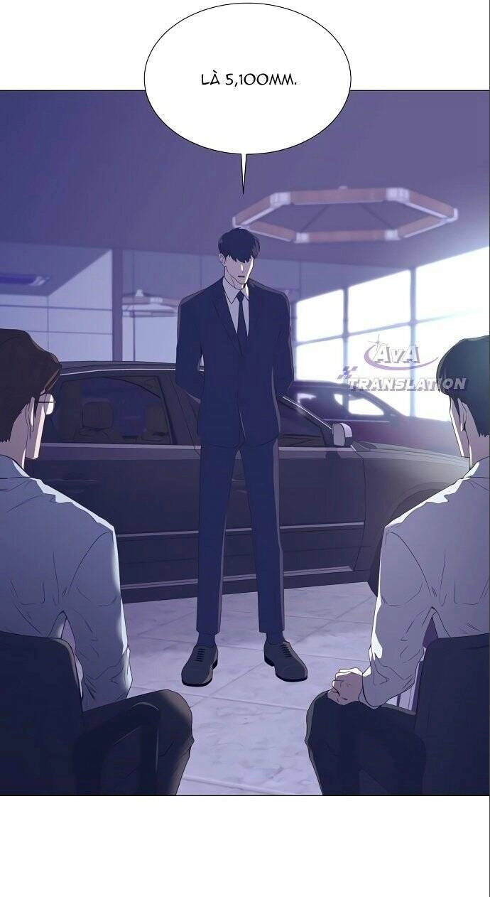 Tôi Trở Thành Thiên Tài Bán Hàng Chapter 6 - 62