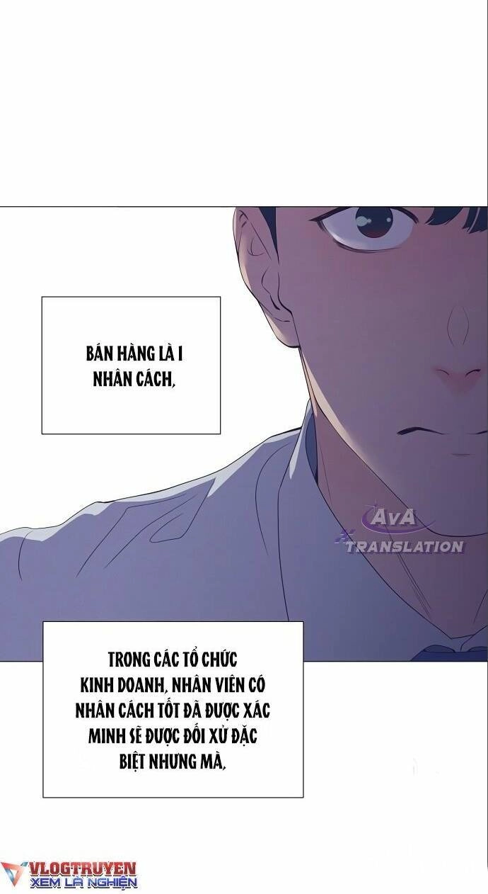 Tôi Trở Thành Thiên Tài Bán Hàng Chapter 6 - 63