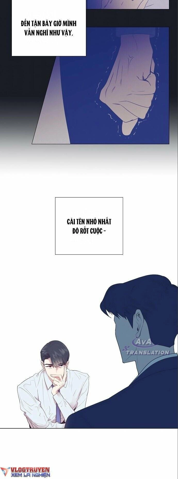 Tôi Trở Thành Thiên Tài Bán Hàng Chapter 6 - 65