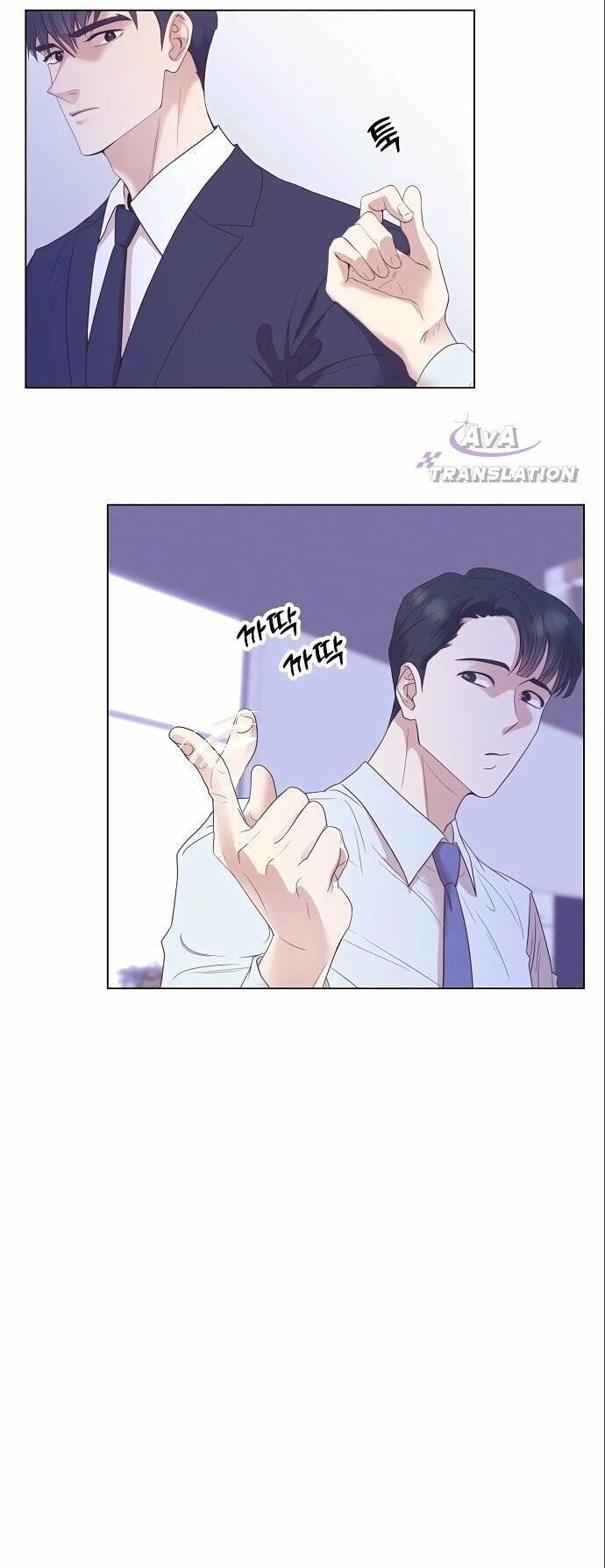 Tôi Trở Thành Thiên Tài Bán Hàng Chapter 6 - 70