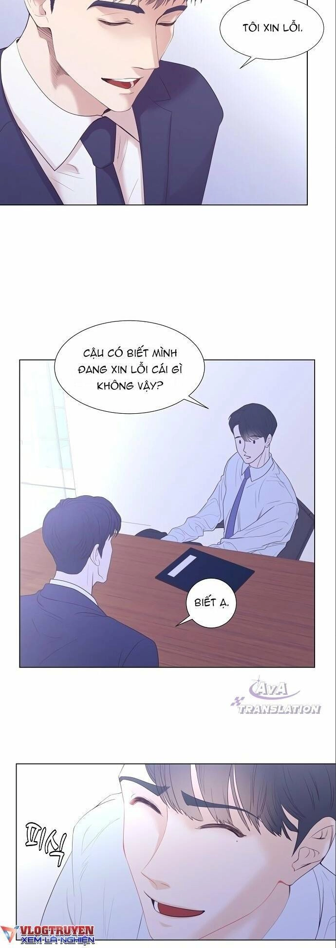 Tôi Trở Thành Thiên Tài Bán Hàng Chapter 6 - 75