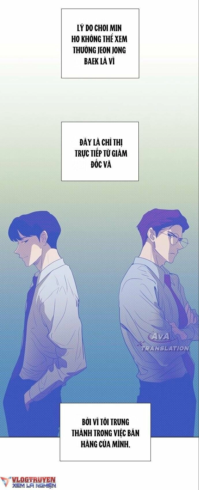 Tôi Trở Thành Thiên Tài Bán Hàng Chapter 6 - 83