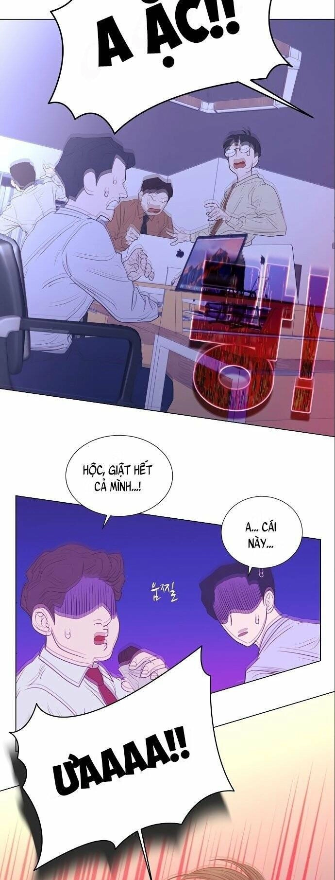 Tôi Trở Thành Thiên Tài Bán Hàng Chapter 6 - 89