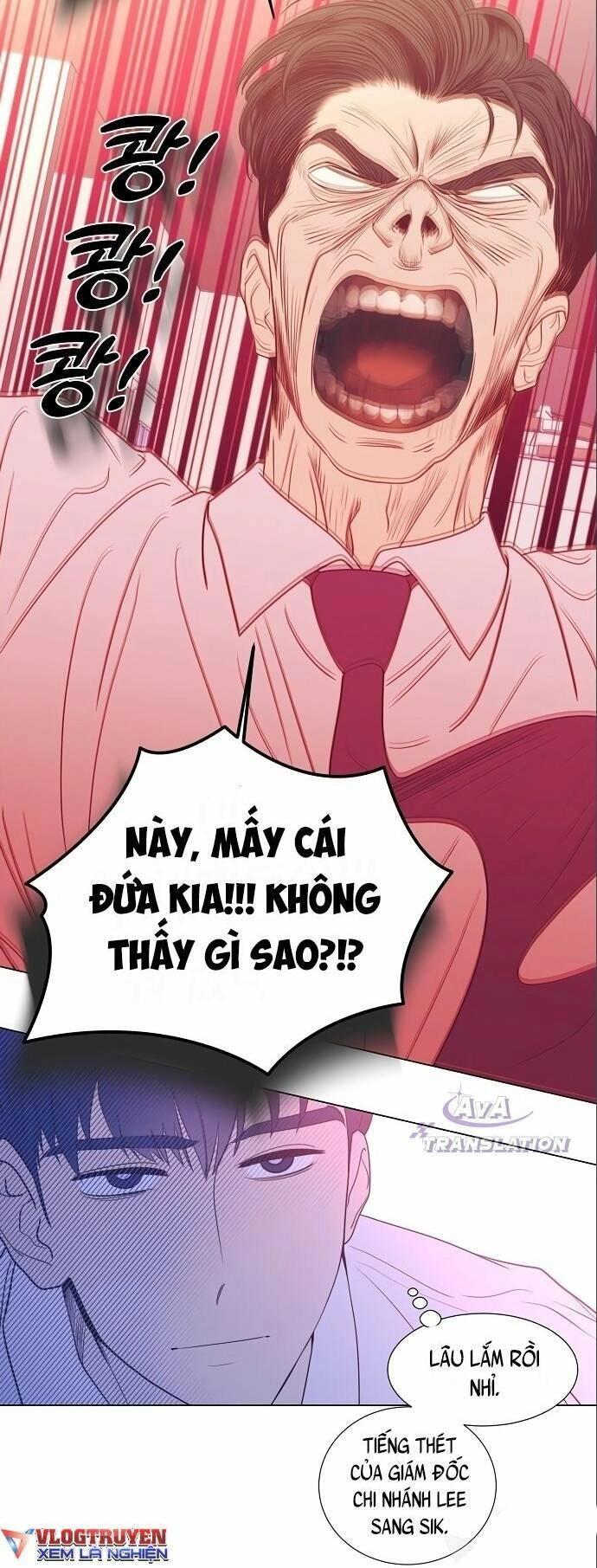 Tôi Trở Thành Thiên Tài Bán Hàng Chapter 6 - 90