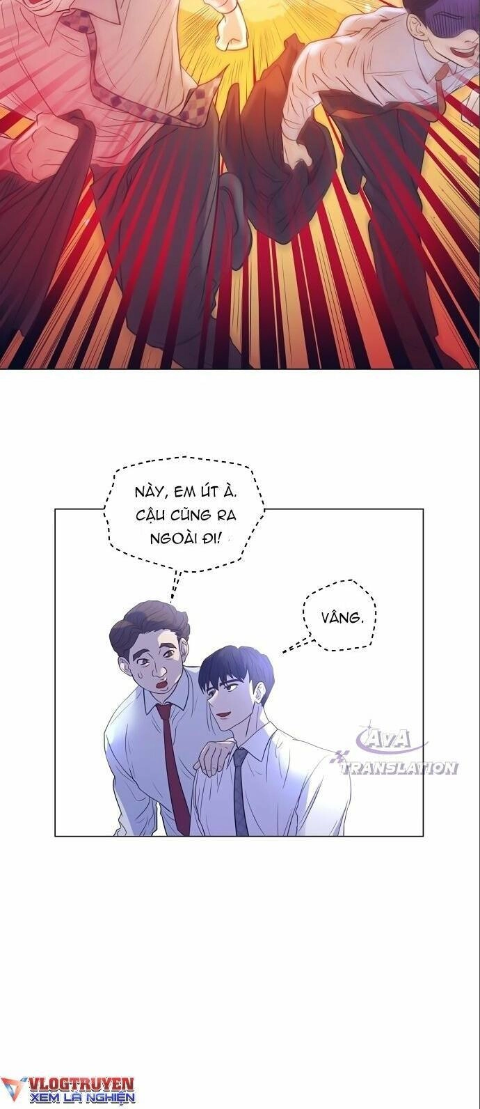 Tôi Trở Thành Thiên Tài Bán Hàng Chapter 6 - 95