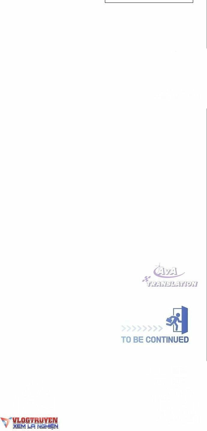 Tôi Trở Thành Thiên Tài Bán Hàng Chapter 6 - 97