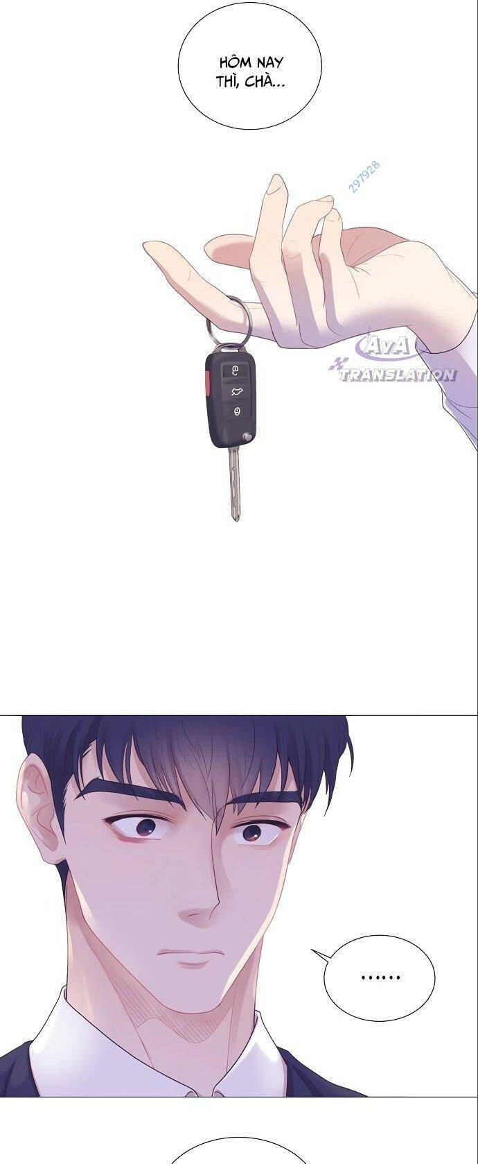 Tôi Trở Thành Thiên Tài Bán Hàng Chapter 7 - 11