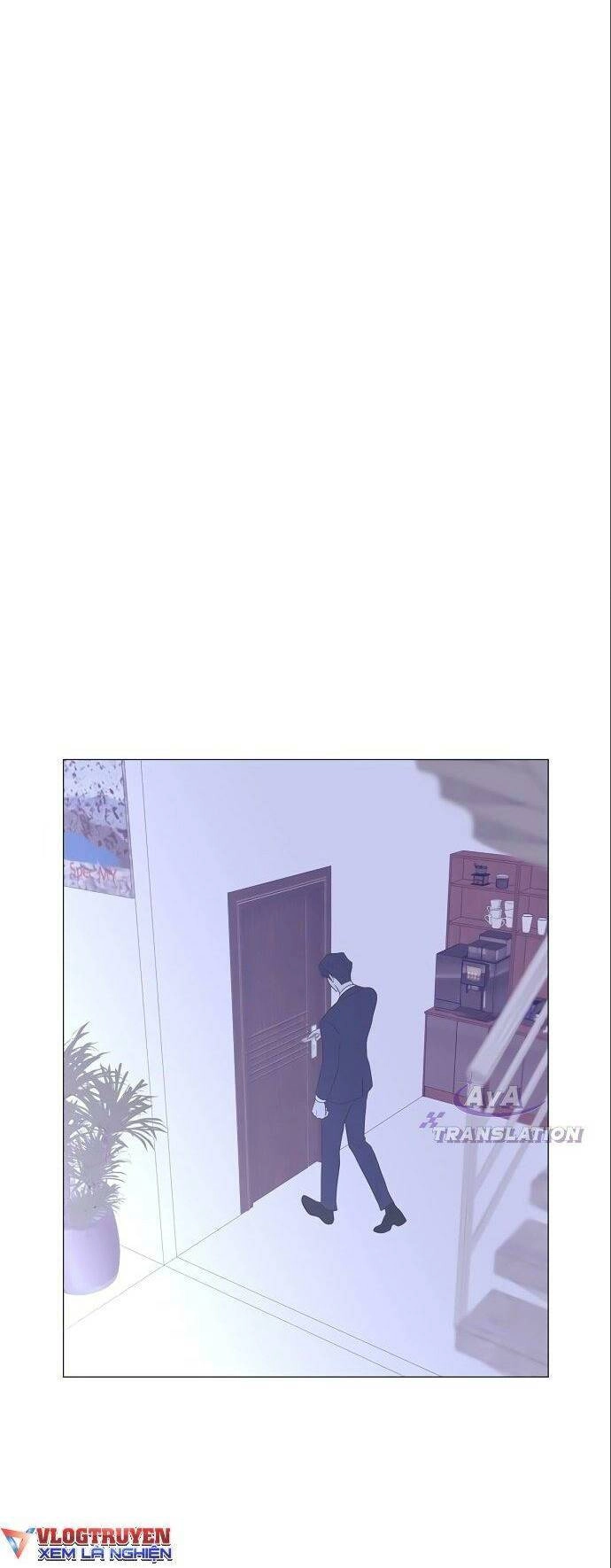 Tôi Trở Thành Thiên Tài Bán Hàng Chapter 7 - 16