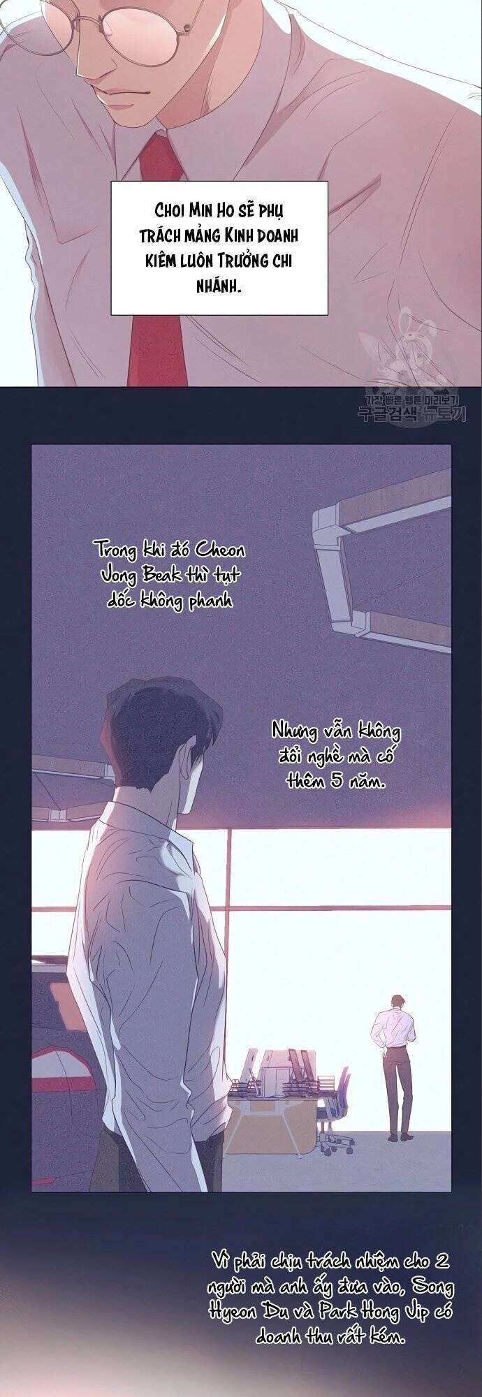 Tôi Trở Thành Thiên Tài Bán Hàng Chapter 7 - 18