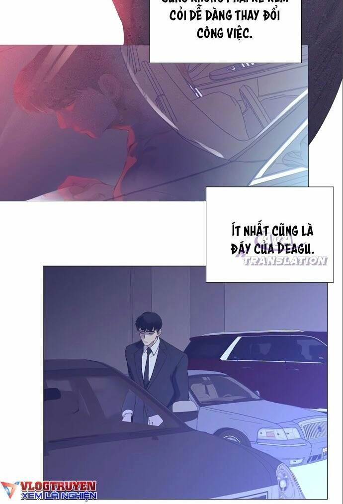 Tôi Trở Thành Thiên Tài Bán Hàng Chapter 7 - 20