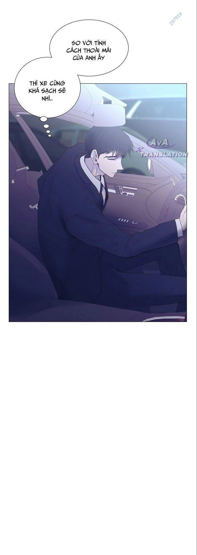 Tôi Trở Thành Thiên Tài Bán Hàng Chapter 7 - 21