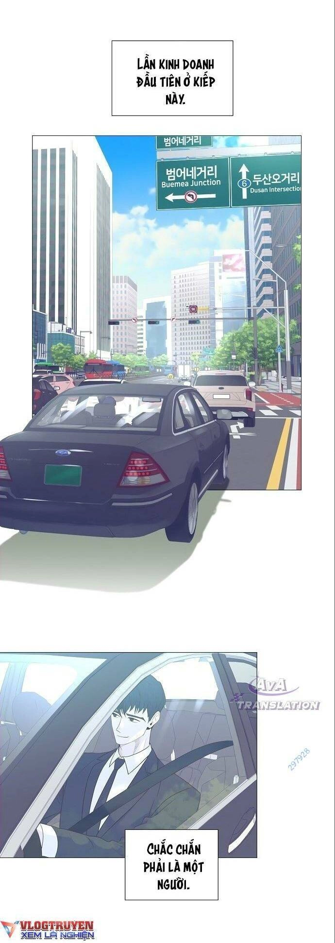 Tôi Trở Thành Thiên Tài Bán Hàng Chapter 7 - 22