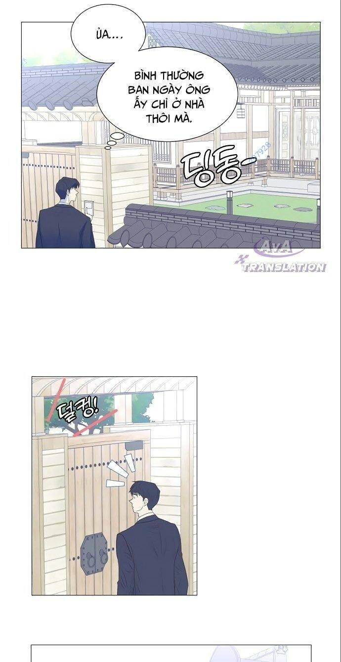 Tôi Trở Thành Thiên Tài Bán Hàng Chapter 7 - 25