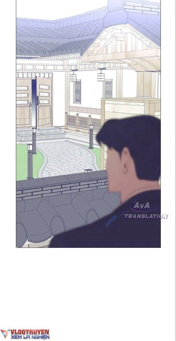 Tôi Trở Thành Thiên Tài Bán Hàng Chapter 7 - 26