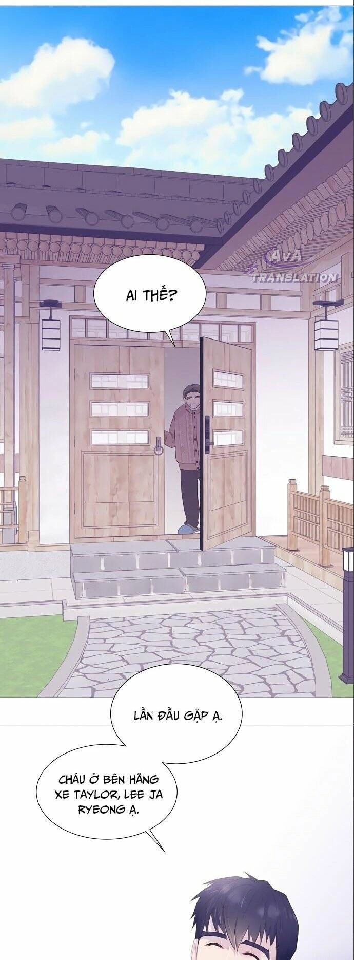 Tôi Trở Thành Thiên Tài Bán Hàng Chapter 7 - 27