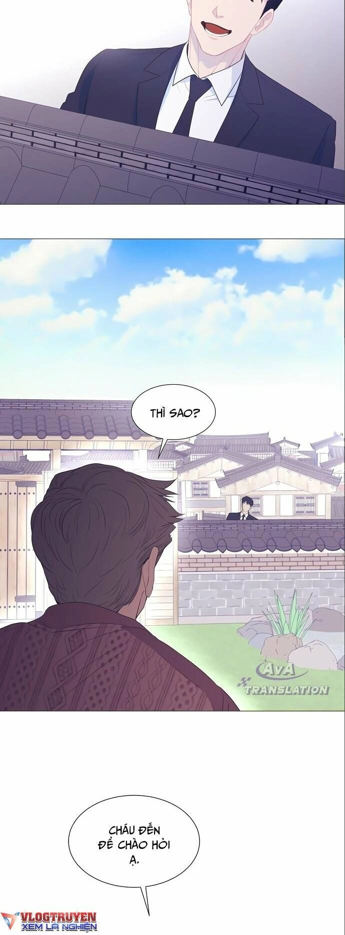 Tôi Trở Thành Thiên Tài Bán Hàng Chapter 7 - 28