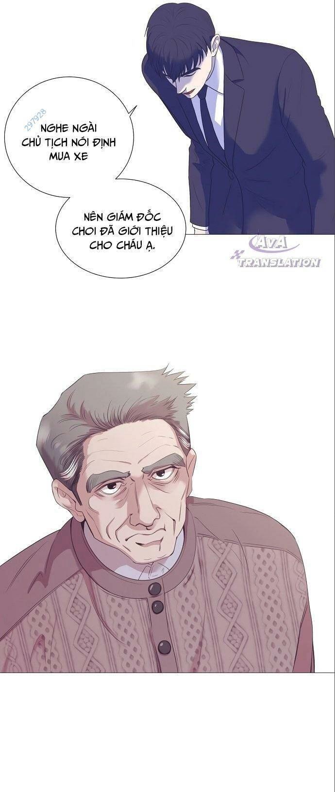 Tôi Trở Thành Thiên Tài Bán Hàng Chapter 7 - 29