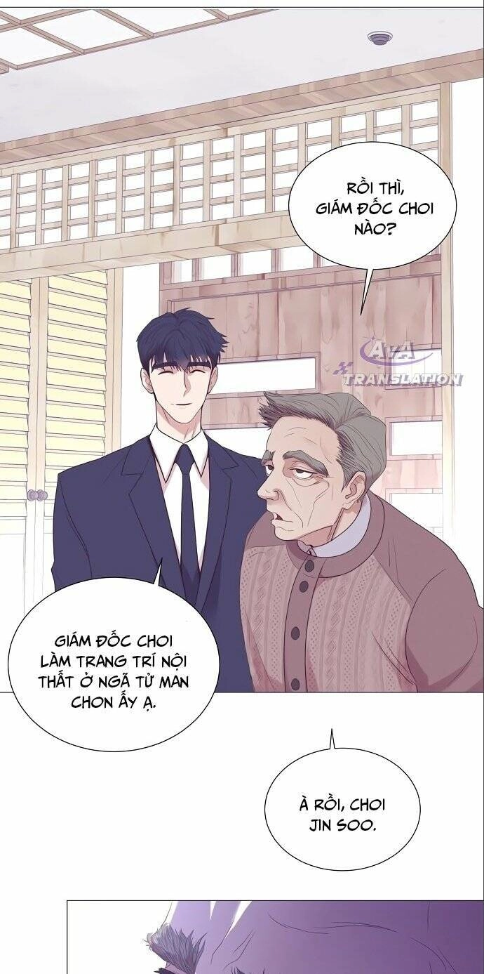 Tôi Trở Thành Thiên Tài Bán Hàng Chapter 7 - 31