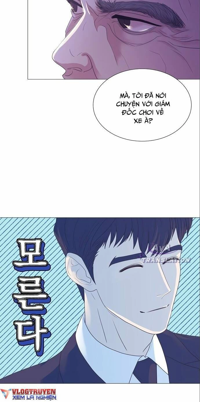 Tôi Trở Thành Thiên Tài Bán Hàng Chapter 7 - 32