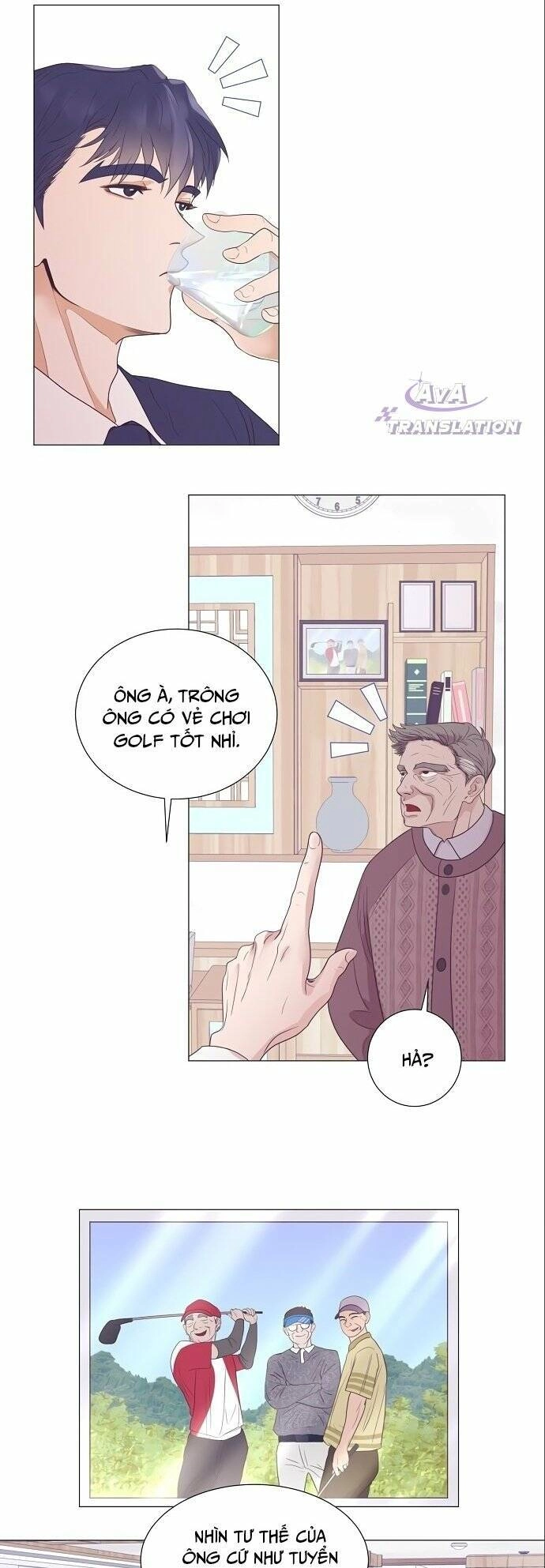 Tôi Trở Thành Thiên Tài Bán Hàng Chapter 7 - 39