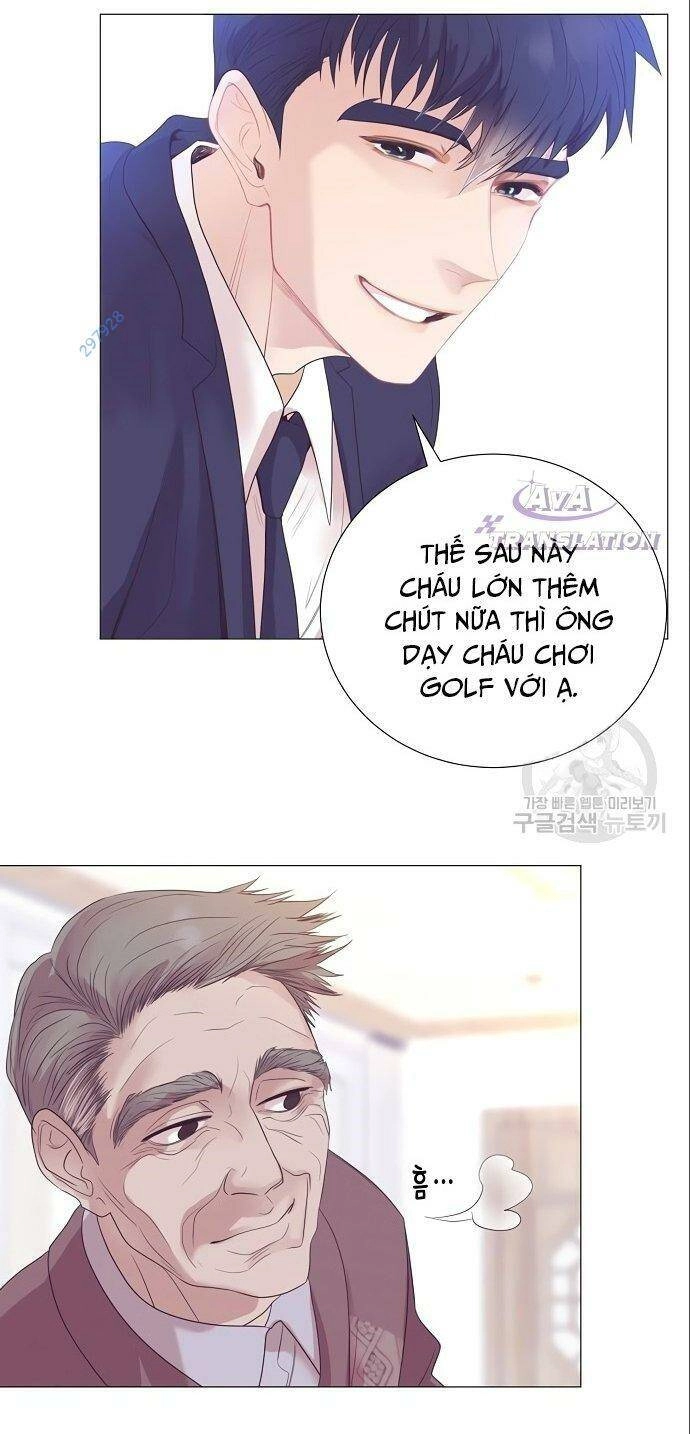 Tôi Trở Thành Thiên Tài Bán Hàng Chapter 7 - 41