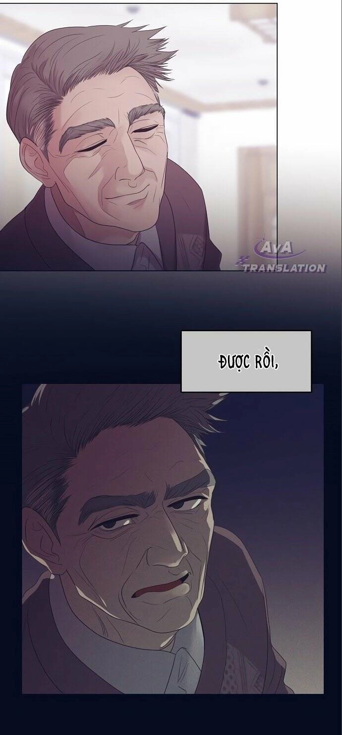 Tôi Trở Thành Thiên Tài Bán Hàng Chapter 7 - 43