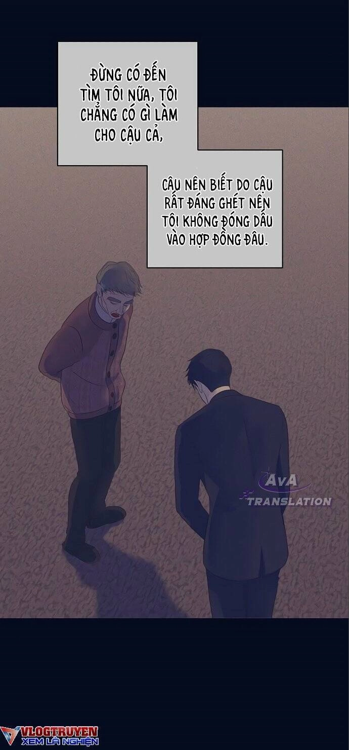 Tôi Trở Thành Thiên Tài Bán Hàng Chapter 7 - 44