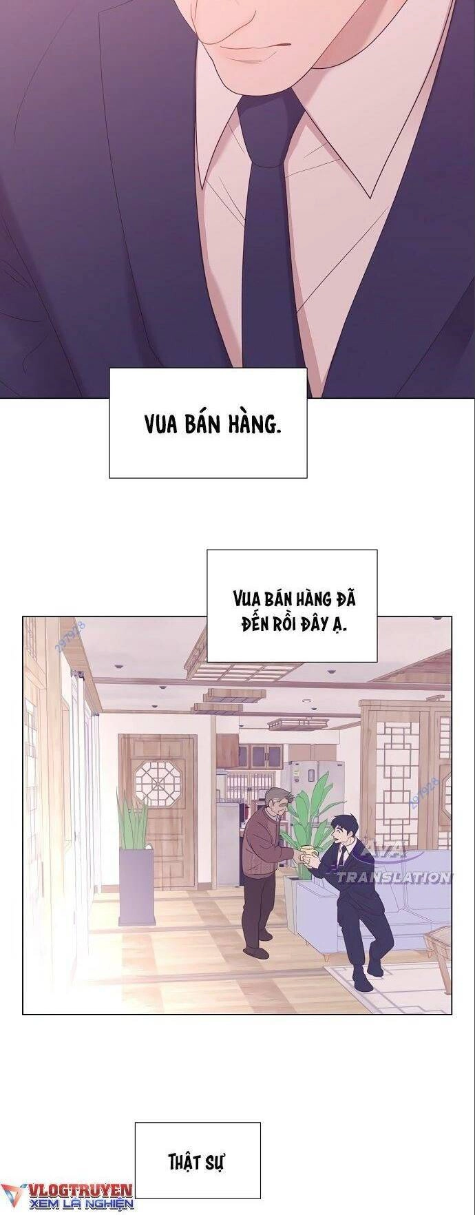 Tôi Trở Thành Thiên Tài Bán Hàng Chapter 7 - 46