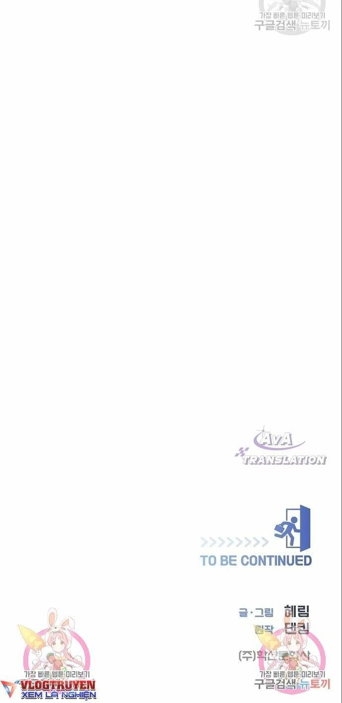 Tôi Trở Thành Thiên Tài Bán Hàng Chapter 7 - 48