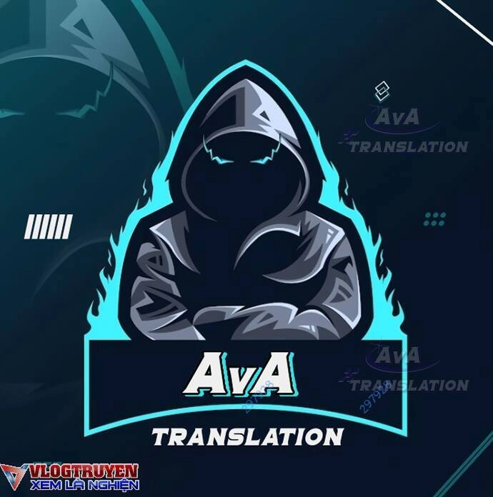 Tôi Trở Thành Thiên Tài Bán Hàng Chapter 7 - 49