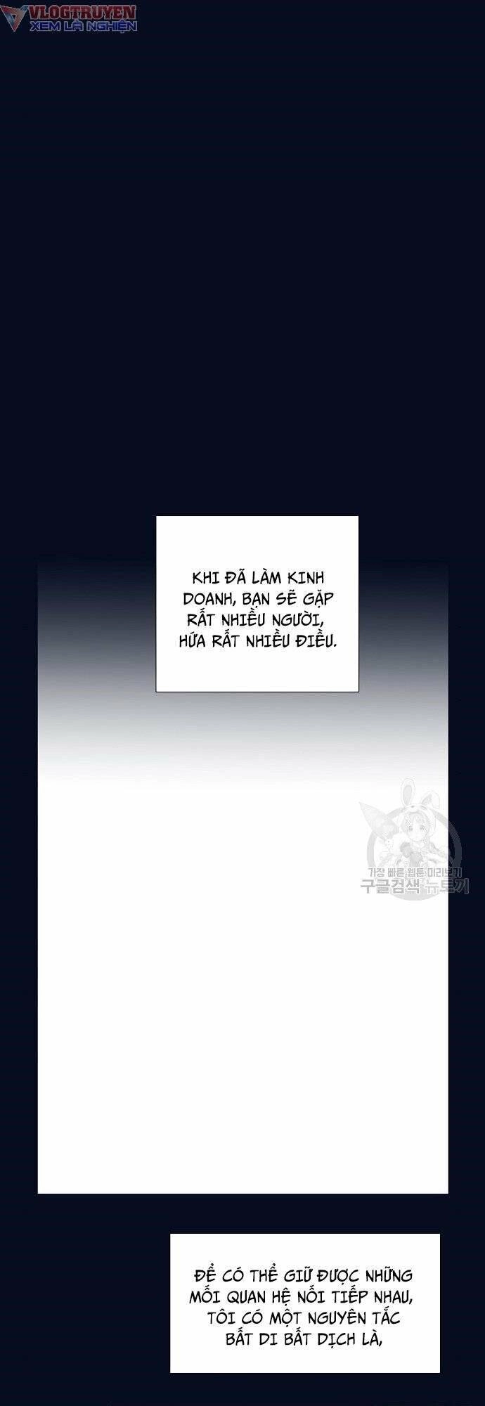 Tôi Trở Thành Thiên Tài Bán Hàng Chapter 8 - 6