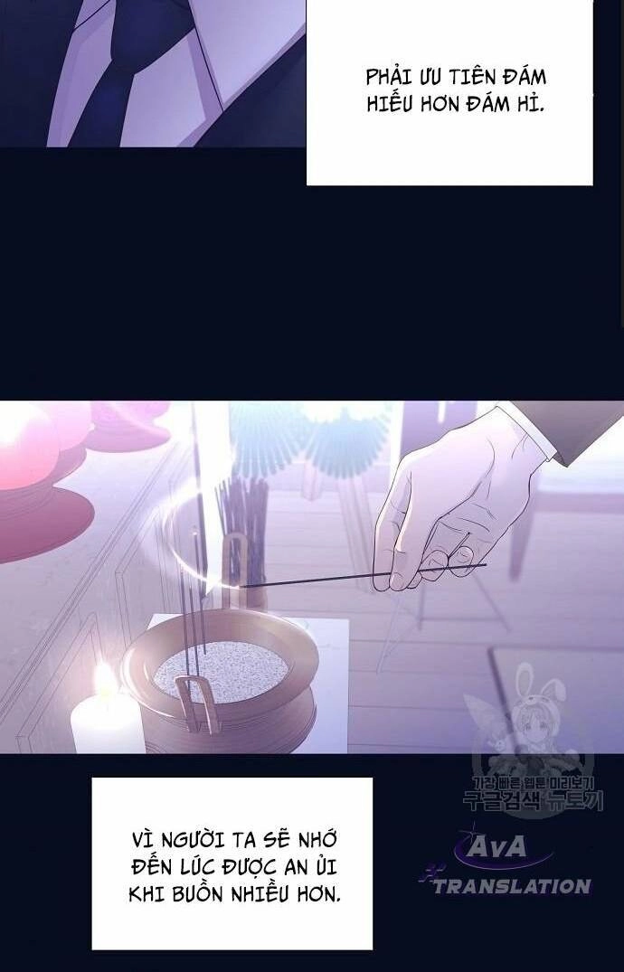 Tôi Trở Thành Thiên Tài Bán Hàng Chapter 8 - 8