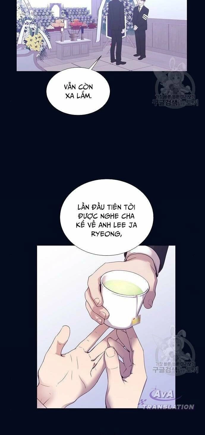 Tôi Trở Thành Thiên Tài Bán Hàng Chapter 8 - 14